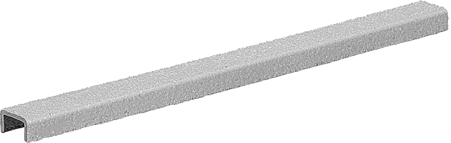 8115T115