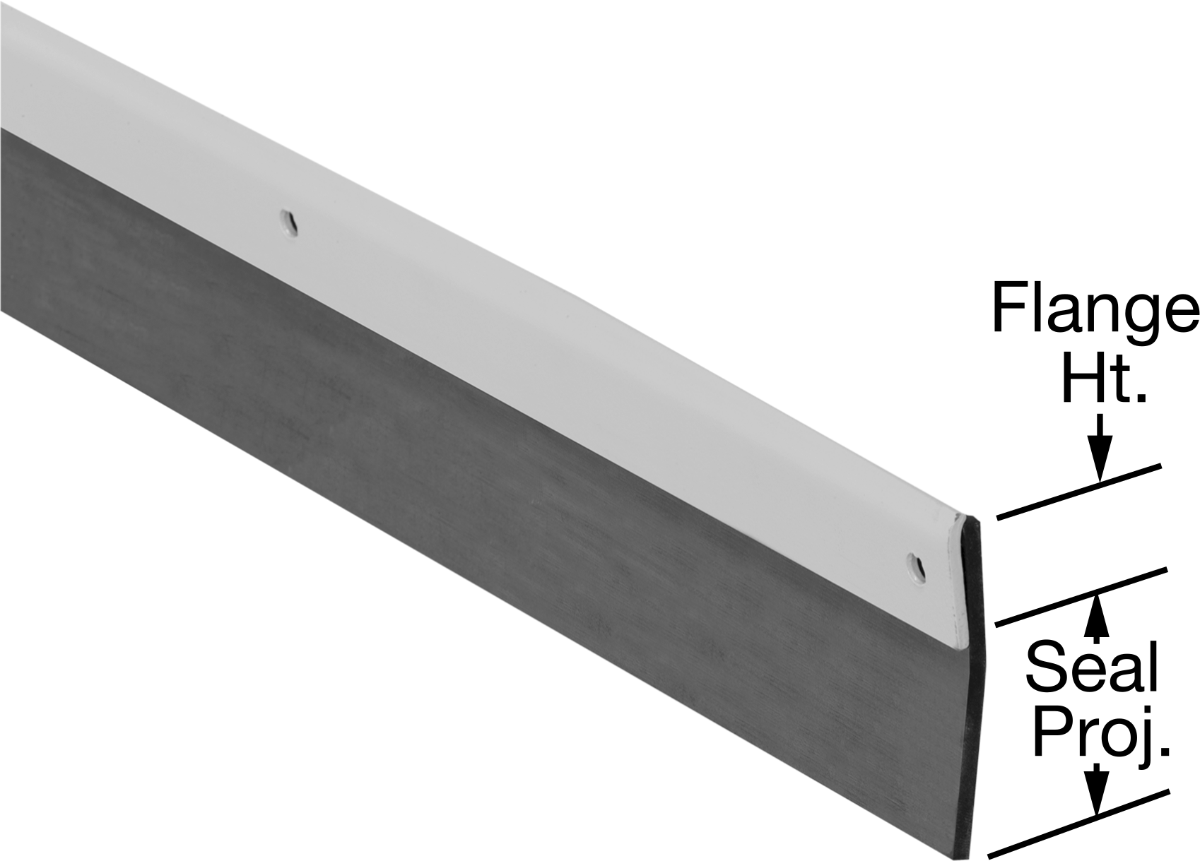8116A15