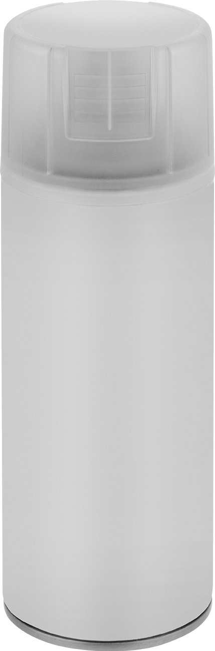 Yansıtıcı Boya, 10 oz. Aerosol Kutusu