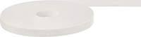 8117A28