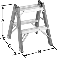 8120T12