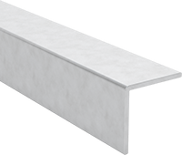 8122A13