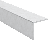 8122A58