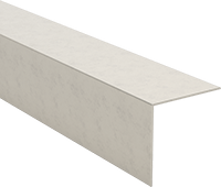 8122A66