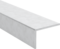 8122A86