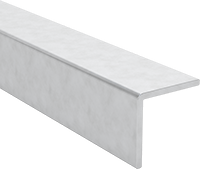 8122A87