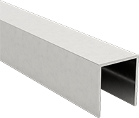 8123A25
