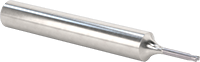 8124N18