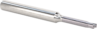 8124N31