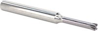 8124N34
