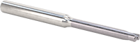8124N37