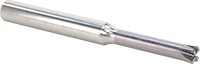 8124N39