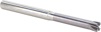 8124N45