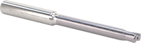 8124N48