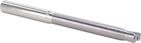8124N54