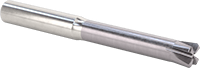 8124N57
