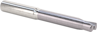 8124N59