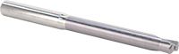 8124N61