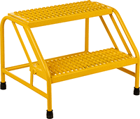 8126T11