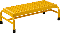 8126T14