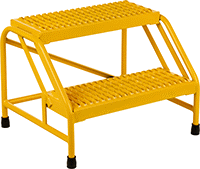 8126T15