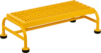 8126T25
