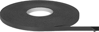 8127A22