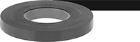 8127A23