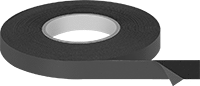 8127A33