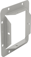 8130K27