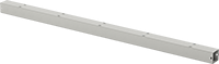 8130K405