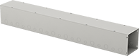8130K456