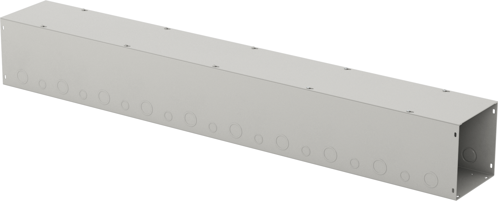 8130K456