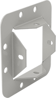 8130K487