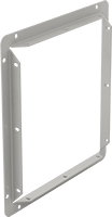 8130K489