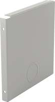 8130K492