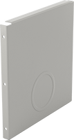 8130K493
