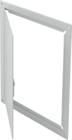 8131A29