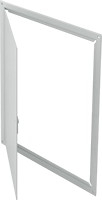 8131A31