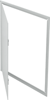 8131A35