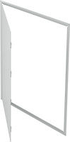 8131A37