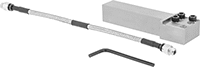 8132N11