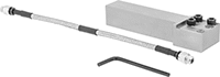 8132N12
