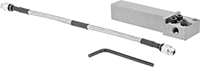 8132N15