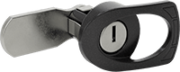 8134N11