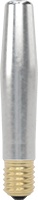 8135K26