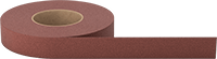 8135N11