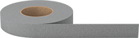 8135N121