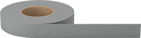 8135N122