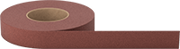 8135N13